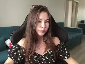 Chaturbate Adult Webcam of katheleenschraub