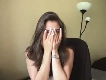Chaturbate Best live sex cam show of katheleenschraub