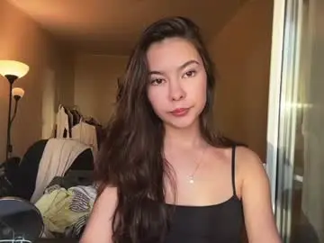 Chaturbate Watch Live Sex Cams of katheleenschraub