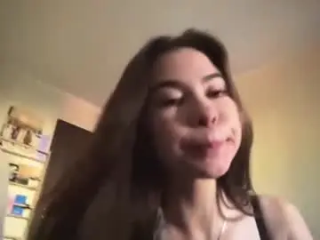Chaturbate Watch Live Sex Cams of katheleenschraub