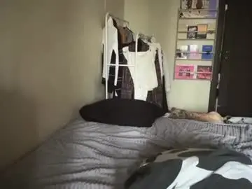 Chaturbate Free Porn Cam of katheleenschraub