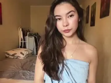 Chaturbate Nude Webcam of katheleenschraub