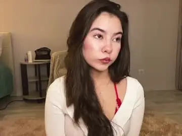 Chaturbate Sex Cam of katheleenschraub