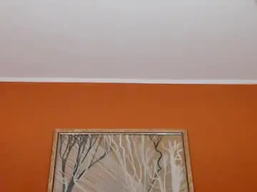 Chaturbate Live Sex of lina_li777