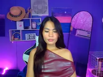 Chaturbate Live Porn of lovergirljane