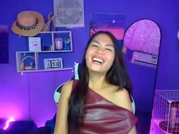 Chaturbate Best live sex cam show of lovergirljane
