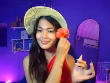 Chaturbate Free Live Porn of lovergirljane