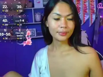 Chaturbate Free Porn Cam of lovergirljane
