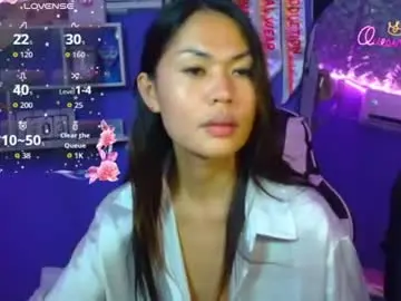 Chaturbate Live Sex Cam of lovergirljane
