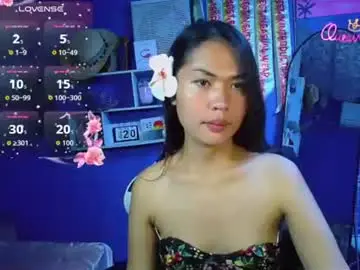 Chaturbate Free Porn Cam of lovergirljane