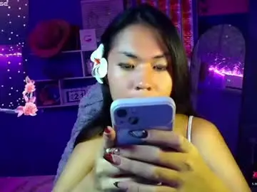 Chaturbate Nude Webcam of lovergirljane
