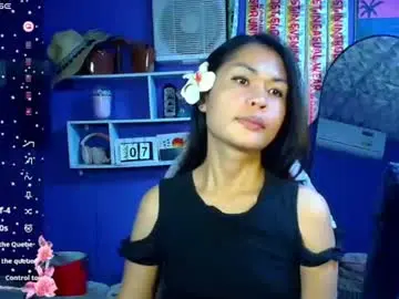 Chaturbate Adult Video Chat of lovergirljane