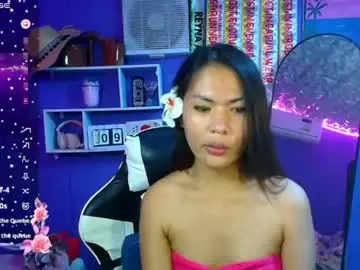 Chaturbate Adult Webcams of lovergirljane
