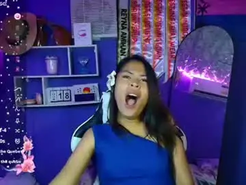 Chaturbate Private Sex Chat of lovergirljane