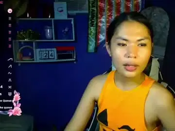 Chaturbate Adult Video Chat of lovergirljane