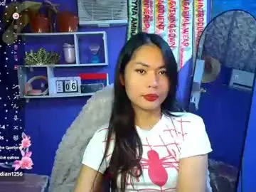 Chaturbate Watch Live Sex Cams of lovergirljane