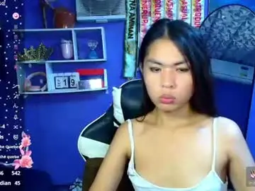 Chaturbate Adult Video Chat of lovergirljane