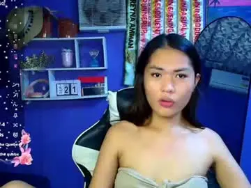 Chaturbate Live Sex of lovergirljane