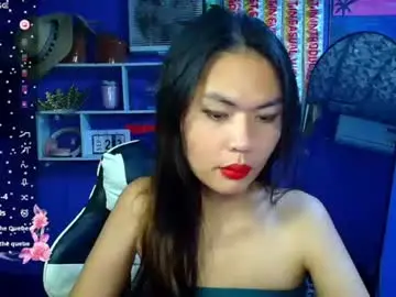 Chaturbate Live Sex of lovergirljane
