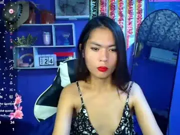 Chaturbate Best live sex cam show of lovergirljane
