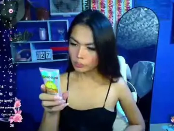 Chaturbate Live Porn of lovergirljane
