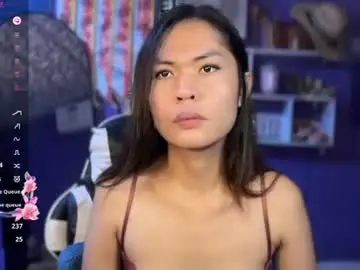 Chaturbate Best live sex cam show of lovergirljane