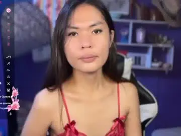 Chaturbate Free Porn Cam of lovergirljane