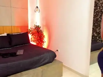Chaturbate Free Live Porn of marcusblack_