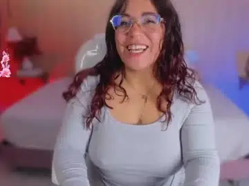 Chaturbate Best Webcam of melissakarterrs