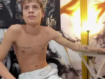 Chaturbate Best Webcam of mono_blonde