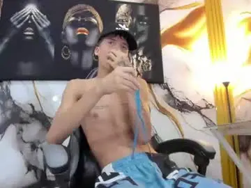 Chaturbate Best live sex cam show of mono_blonde