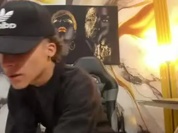 Chaturbate Watch Live Sex Cams of mono_blonde