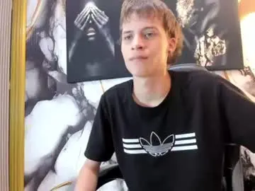 Chaturbate Best live sex cam show of mono_blonde
