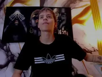 Chaturbate Best Webcam of mono_blonde