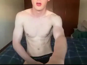 Chaturbate Adult Webcams of oliver_and_thomas
