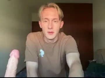 Chaturbate Free Live Porn of oliver_and_thomas