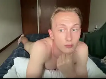 Chaturbate Watch Live Sex Cams of oliver_and_thomas