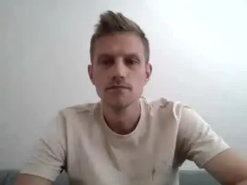 Chaturbate Live Sex Cam of polsenos
