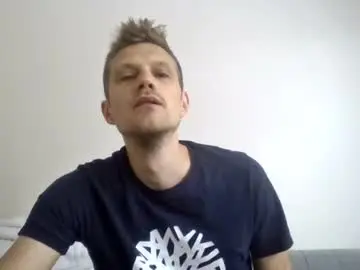 Chaturbate Sex Cam of polsenos