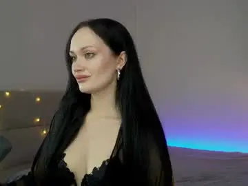 Chaturbate Watch Live Sex Cams of queenaliss
