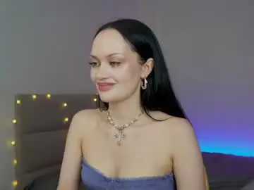 Chaturbate Watch Live Sex Cams of queenaliss