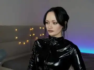 Chaturbate Sex Cam of queenaliss