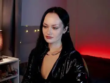Chaturbate Free Live Porn of queenaliss