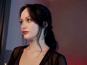 Chaturbate Sex Cam of queenaliss