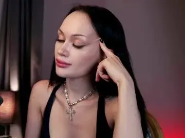 Chaturbate Watch Live Sex Cams of queenaliss