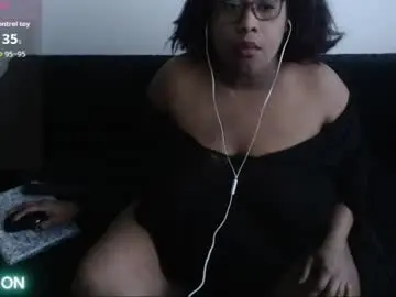 Chaturbate Live Sex of rosexmary