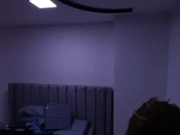 Chaturbate Live Sex Cam of rubi_hops