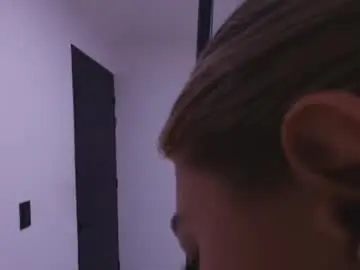 Chaturbate Adult Webcams of rubi_hops