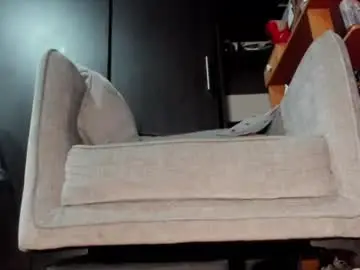 Chaturbate Live Sex Cam of sa_anvi