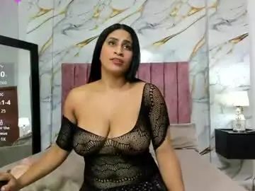 Chaturbate Watch Live Sex Cams of sachanoir